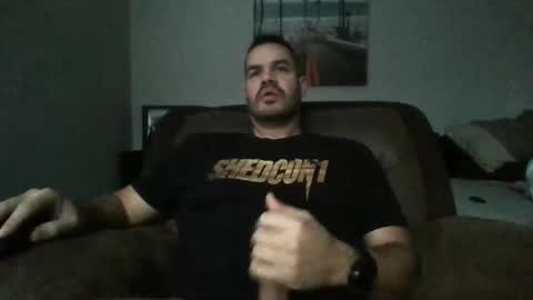 Snapshot of sleeplikeevil88 chatting on 12-24-24, 04:19 sleeplikeevil88 online show from 12-24-24, 04:19