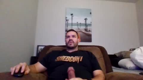 Snapshot of sleeplikeevil88 chatting on 01-11-25, 01:01 sleeplikeevil88 online show from 01-11-25, 01:01