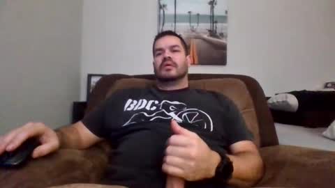 Snapshot of sleeplikeevil88 chatting on 01-19-25, 12:39 sleeplikeevil88 online show from 01-19-25, 12:39