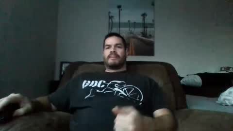 Snapshot of sleeplikeevil88 chatting on 01-19-25, 03:53 sleeplikeevil88 online show from 01-19-25, 03:53