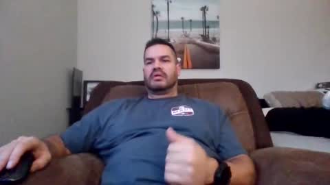 Snapshot of sleeplikeevil88 chatting on 01-26-25, 03:36 sleeplikeevil88 online show from 01-26-25, 03:36