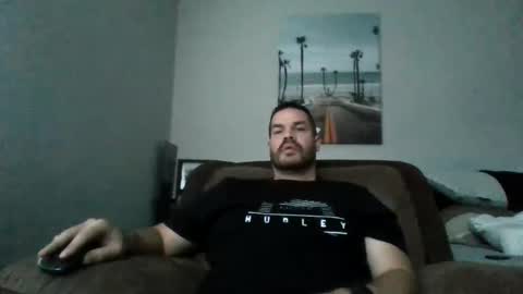 Snapshot of sleeplikeevil88 chatting on 02-01-25, 04:00 sleeplikeevil88 online show from 02-01-25, 04:00