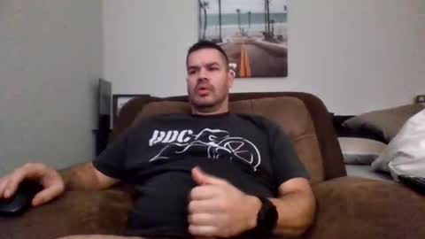 Snapshot of sleeplikeevil88 chatting on 02-16-25, 11:38 sleeplikeevil88 online show from 02-16-25, 11:38