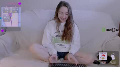 sleepy_ash_ online show from 01-26-25, 10:12