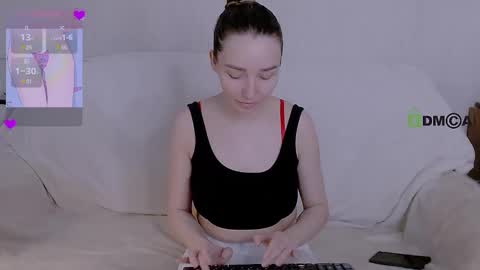 sleepy_ash_ online show from 01-27-25, 04:54