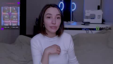 sleepy_ash_ online show from 09-24-25, 11:02