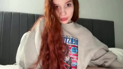 JoO online show from 01-22-25, 05:05