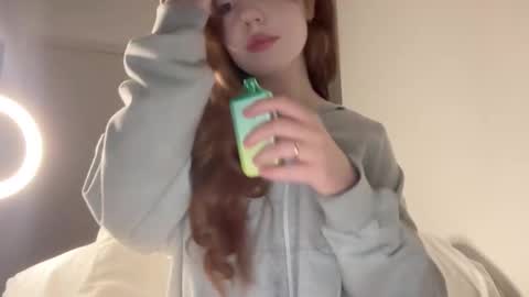 JoO online show from 09-21-25, 10:00