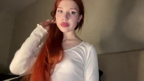 Snapshot of sleepycode002 chatting on 06-11-26, 11:47 JoO online show from 06-11-26, 11:47