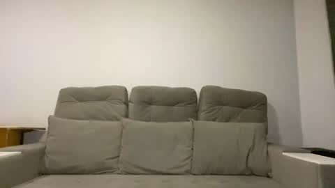 Sofia online show from 03-31-26, 08:53