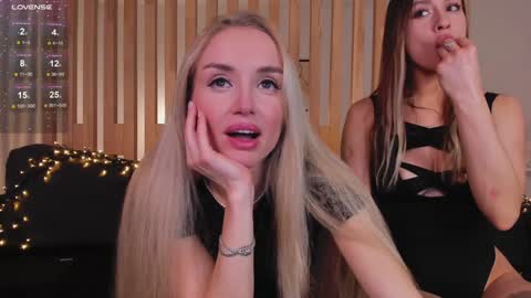 Snapshot of slemgem chatting on 01-17-25, 09:06 Slemgem Amy friends online show from 01-17-25, 09:06