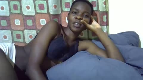 slender_queen online show from 02-22-26, 08:07