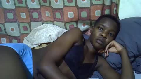 slender_queen online show from 03-05-26, 08:05