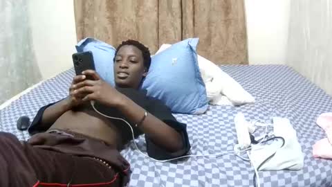 Snapshot of slender_sweetbabe chatting on 11-01-25, 09:06 slender_sweetbabe online show from 11-01-25, 09:06