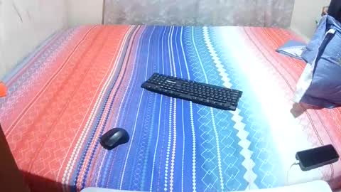 slender_sweetbabe online show from 02-12-26, 11:27