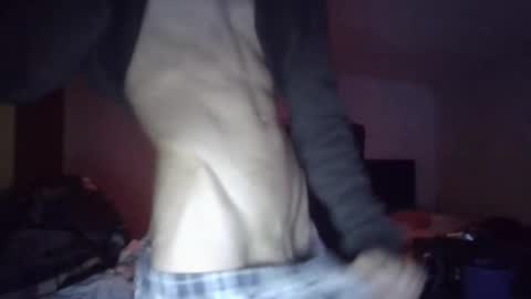 Snapshot of sleve543 chatting on 11-30-25, 05:17 sleve543 online show from 11-30-25, 05:17