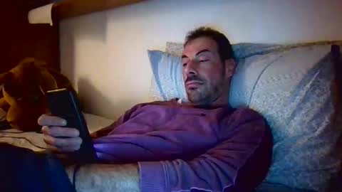 Snapshot of slevin1983 chatting on 03-02-25, 09:11 slevin online show from 03-02-25, 09:11