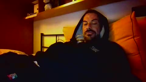 slevin online show from 02-01-26, 02:48