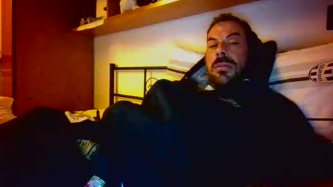 slevin online show from 02-08-26, 10:35