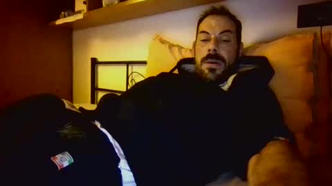 slevin online show from 02-18-26, 12:39