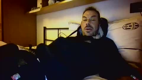 slevin online show from 02-22-26, 03:10