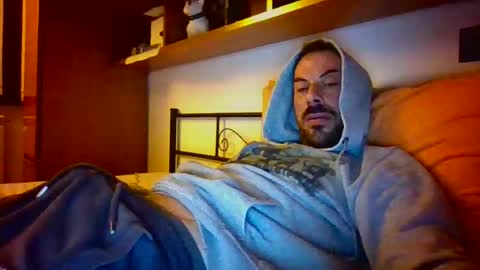 slevin online show from 03-10-26, 06:24