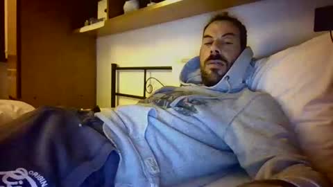 slevin online show from 03-16-26, 01:00