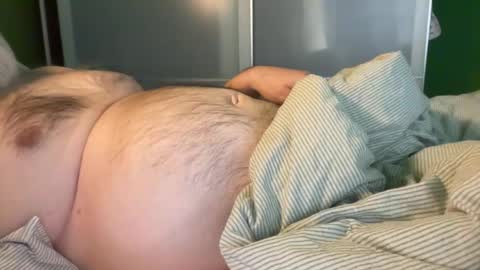 Snapshot of slice5 chatting on 10-19-25, 08:26 slice5 online show from 10-19-25, 08:26