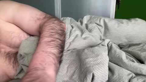 Snapshot of slice5 chatting on 02-08-26, 10:07 slice5 online show from 02-08-26, 10:07