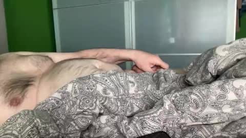 Snapshot of slice5 chatting on 03-15-26, 11:05 slice5 online show from 03-15-26, 11:05