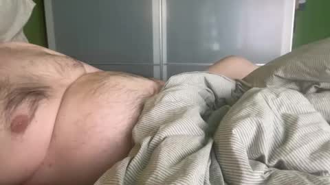 slice5 online show from 03-22-26, 01:47