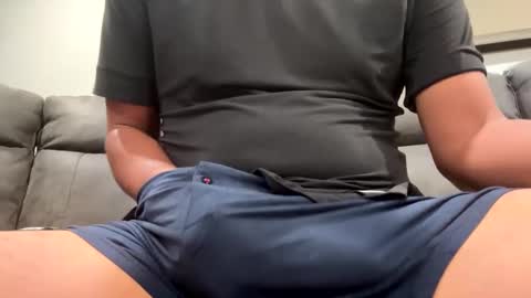 slick2285 online show from 09-12-25, 08:14