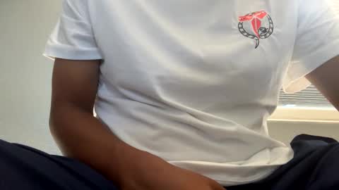 slick2285 online show from 09-17-25, 08:32