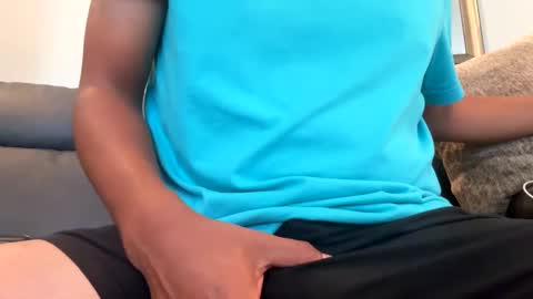 slick2285 online show from 09-20-25, 06:53