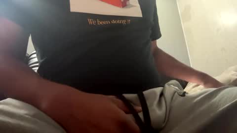 slick2285 online show from 09-21-25, 08:27