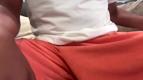 slick2285 online show from 10-08-25, 07:28