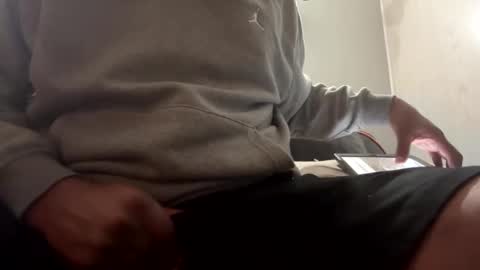 slick2285 online show from 10-21-25, 07:42