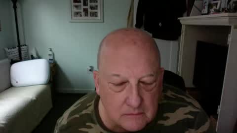 slick50000 online show from 12-30-24, 08:25