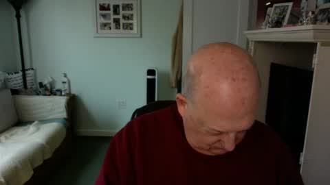 slick50000 online show from 01-10-25, 12:58