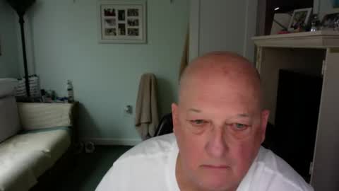 slick50000 online show from 01-21-25, 08:21