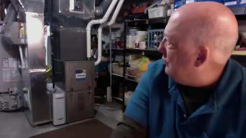 slick50000 online show from 02-01-25, 06:40