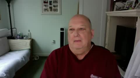 slick50000 online show from 02-12-25, 07:45