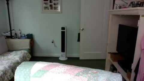 slick50000 online show from 09-16-25, 06:42