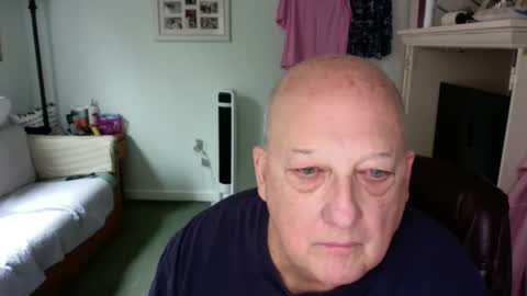 slick50000 online show from 10-28-25, 07:05