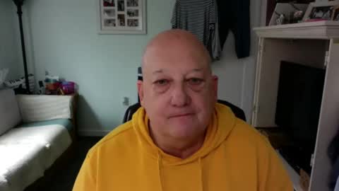 slick50000 online show from 11-23-25, 05:46