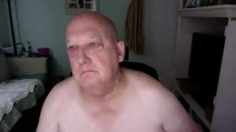 slick50000 online show from 01-07-26, 07:38