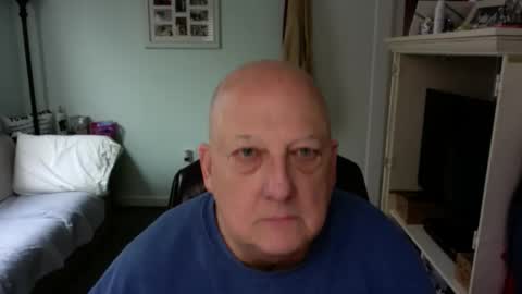 slick50000 online show from 01-13-26, 08:03