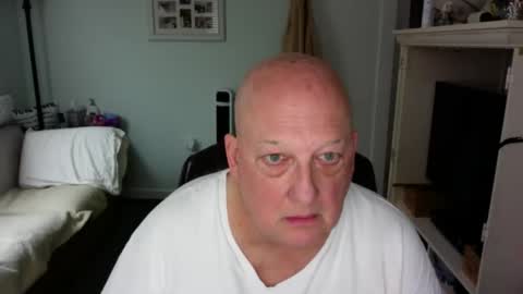 slick50000 online show from 02-11-26, 08:58