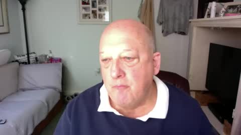 slick50000 online show from 03-17-26, 06:55