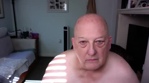 slick50000 online show from 03-24-26, 07:41